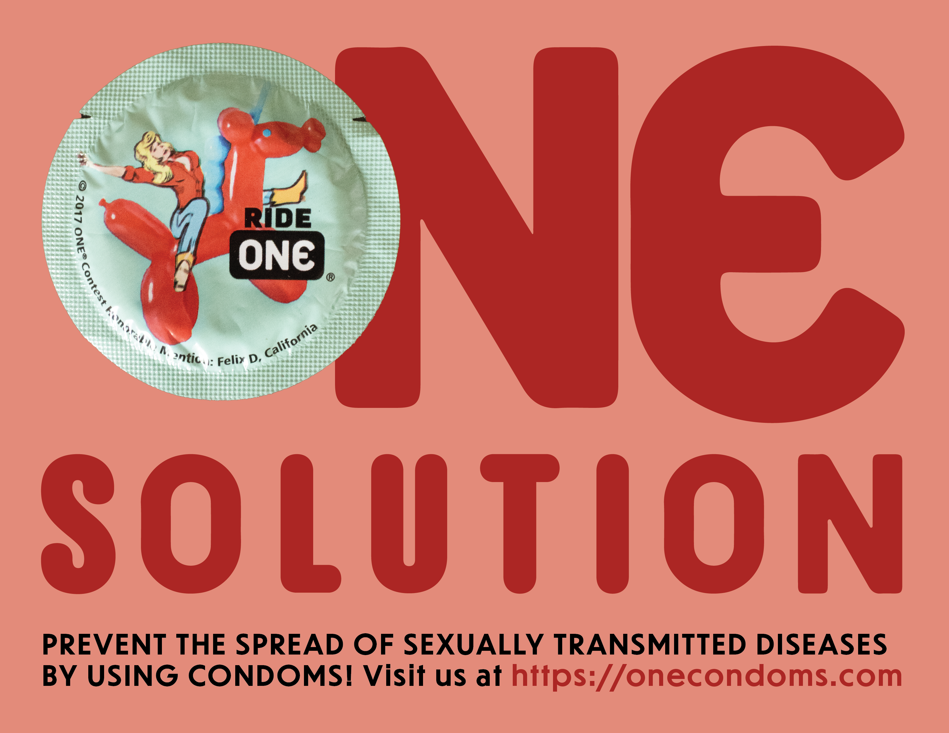 STD Ad. 2png-04
