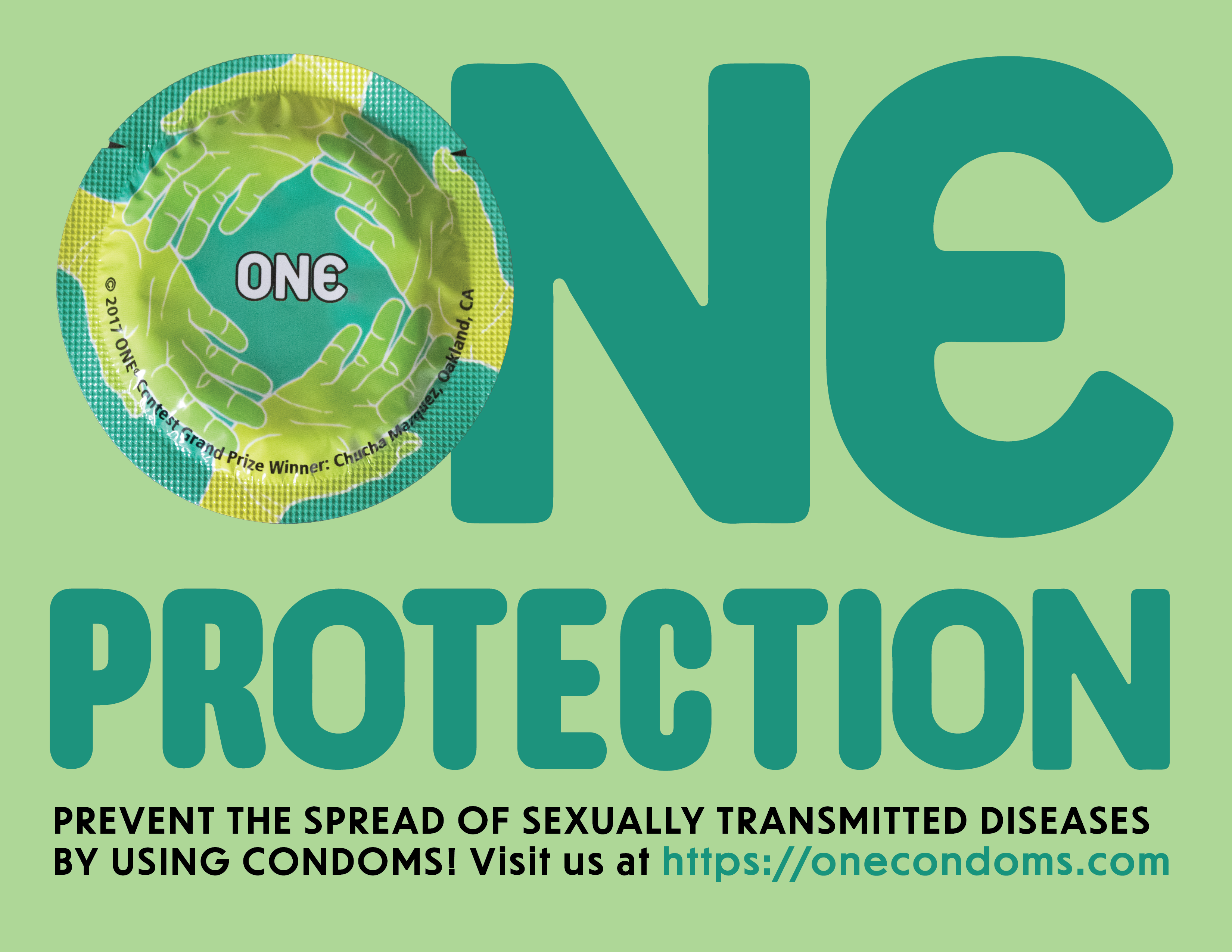 STD Ad. 2png-05