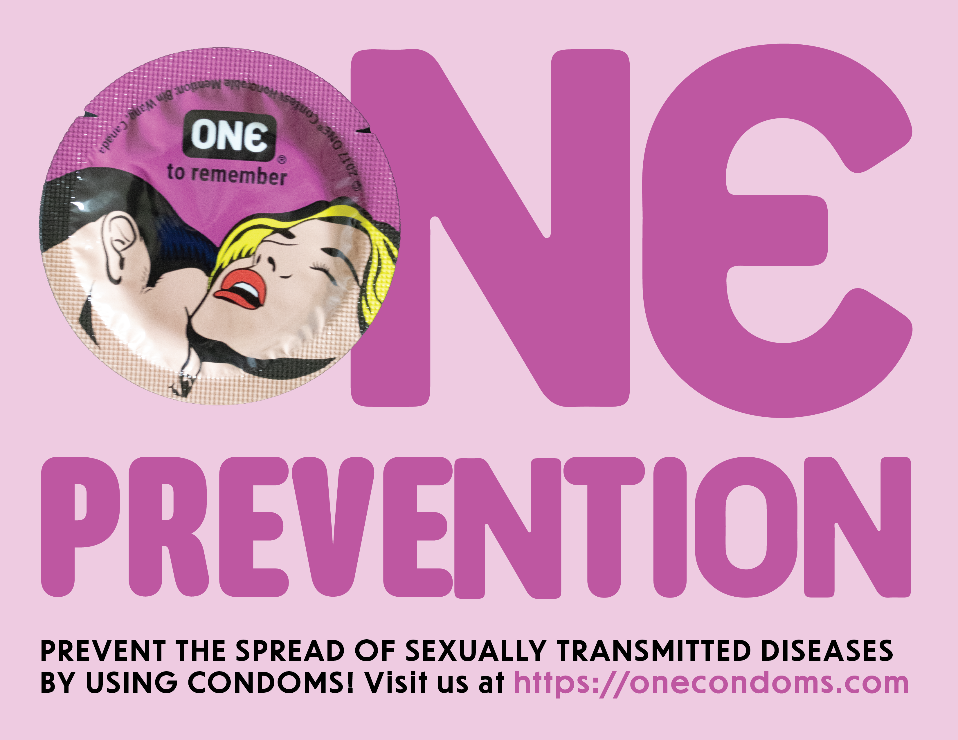 STD Ad. 2png-06