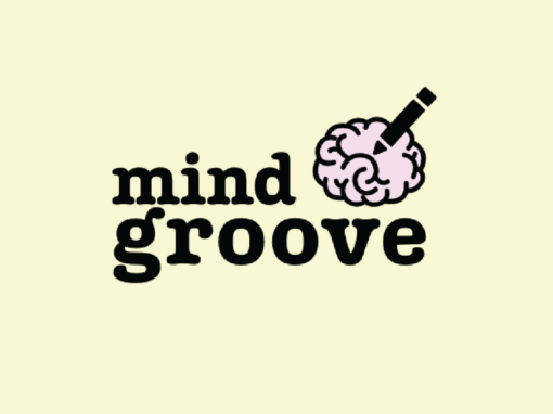 Mind Groove