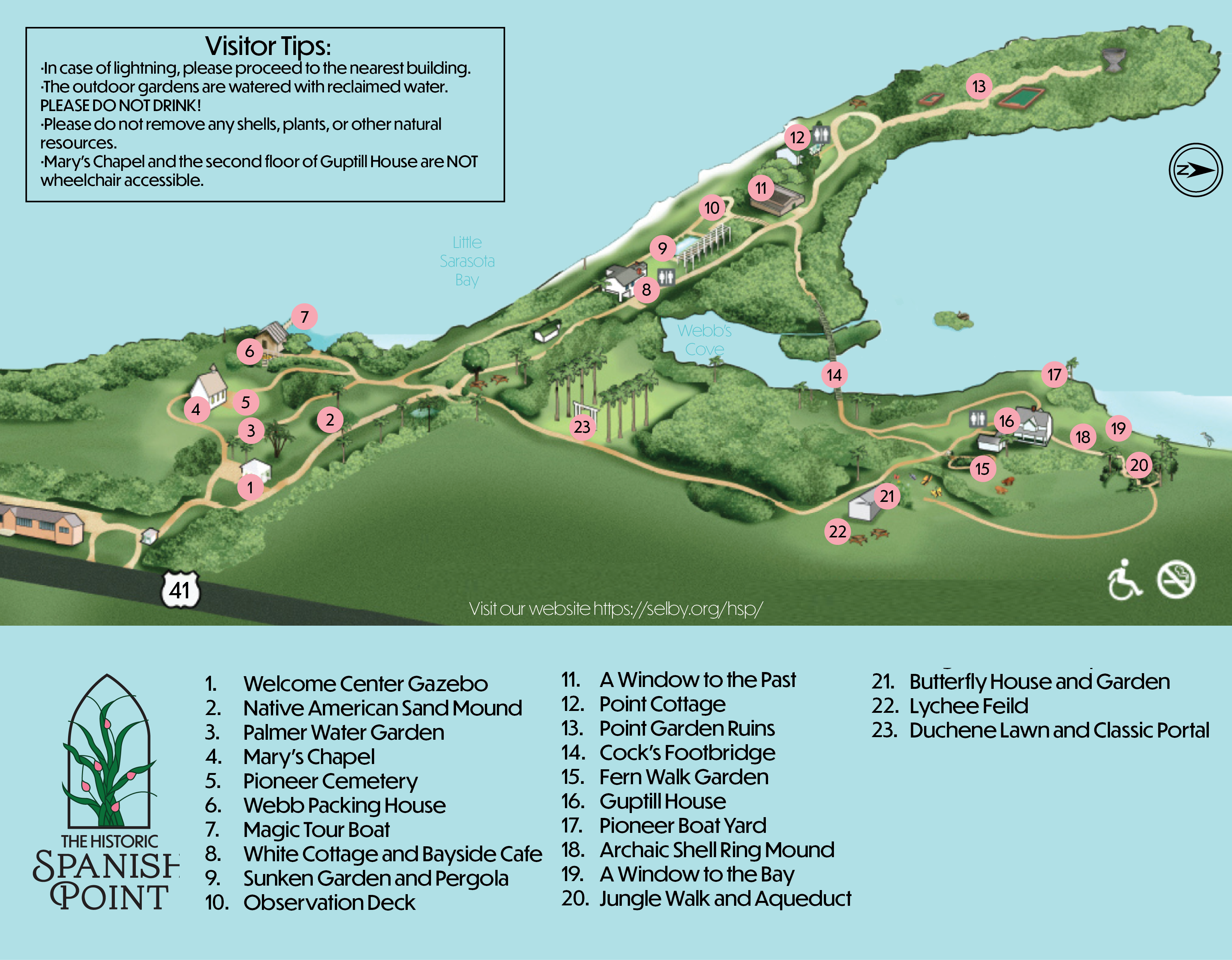 map2