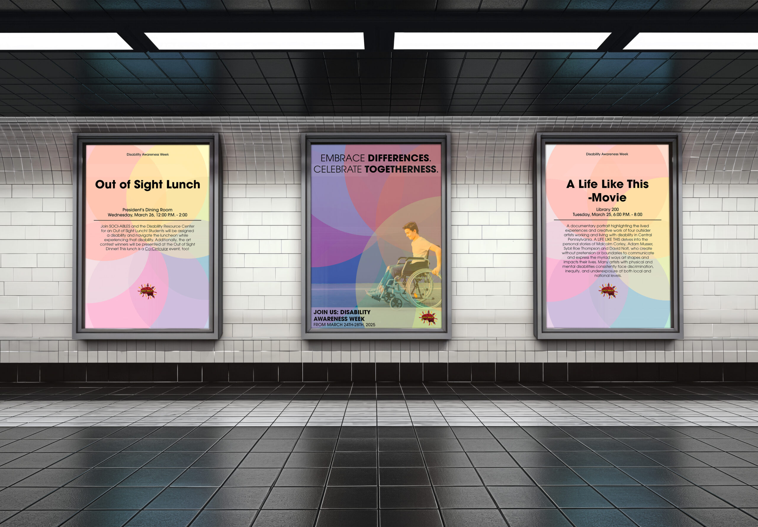 postersinter