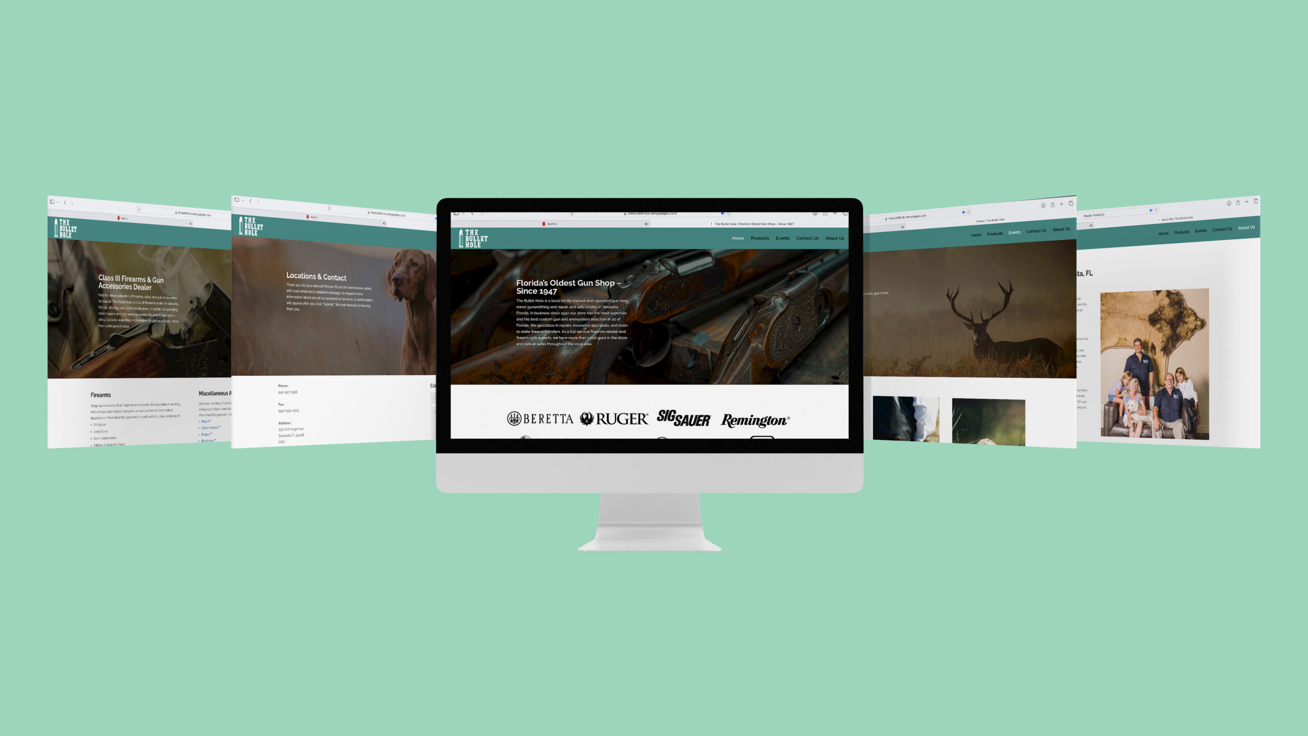 screen2
