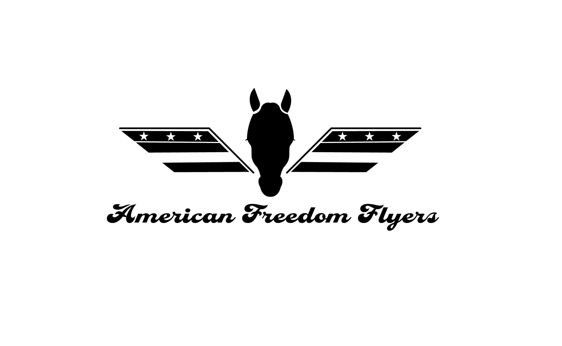 logoshiz