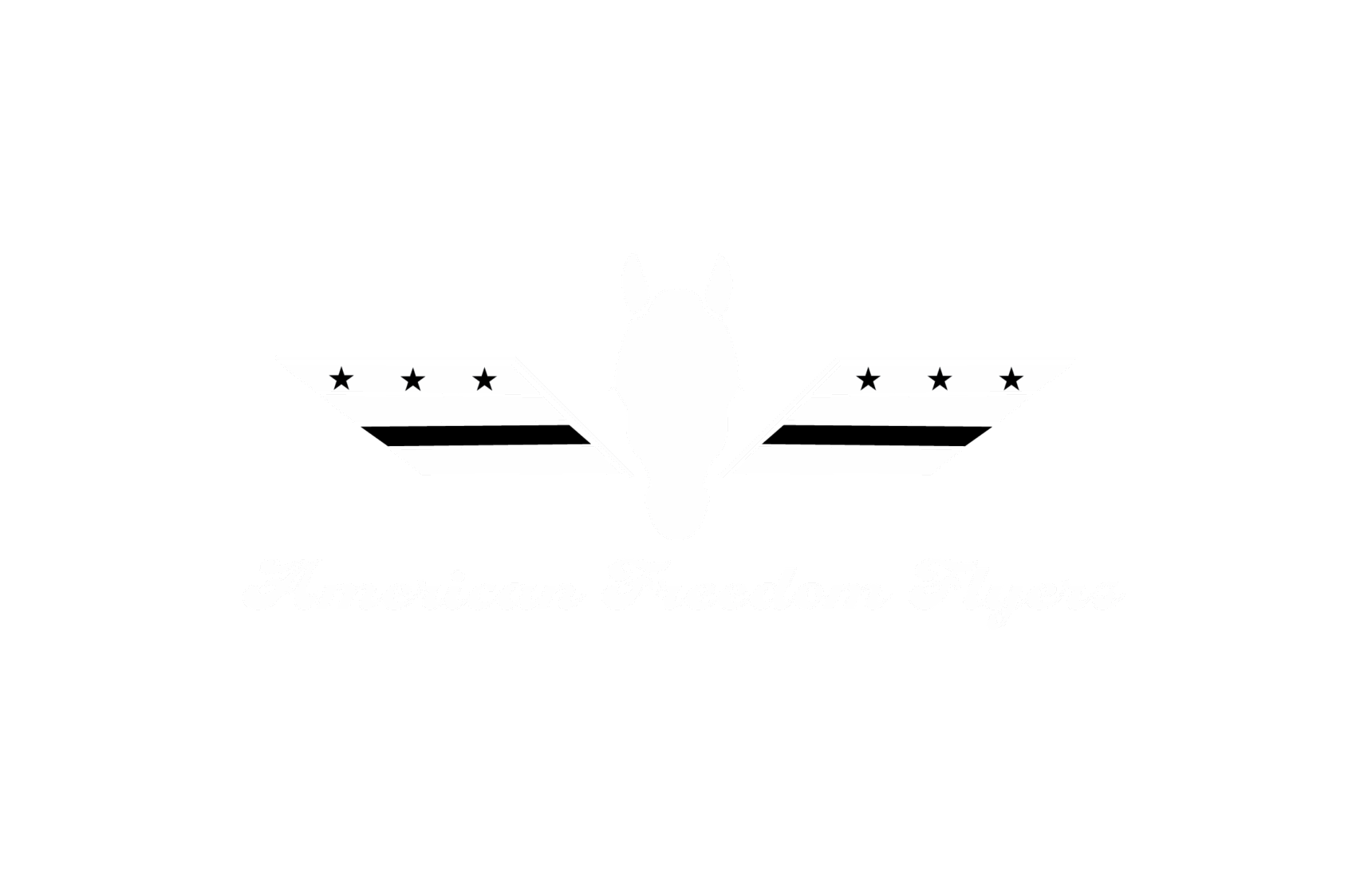 logoshiz2