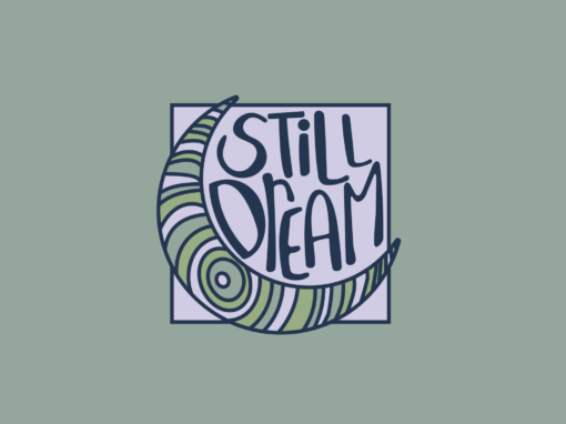 Still Dream